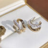 LATS-2022-Design-Sense-Light-Luxury-Pearl-Hoop-Earrings-for-Women-Korean-Trendy-High-end-Spring_0966939d-be36-47ab-b553-7e58fc5e7d82