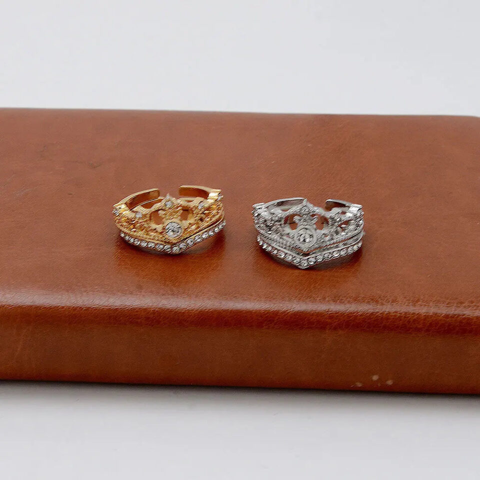 LATS-2PCS-Crystal-Crown-Adjustable-Ring-Irregular-Geometry-Vintage-Rings-Set-for-Women-Girls-New-Fashion_49083d2a-5e94-4993-b350-48131739ff3b