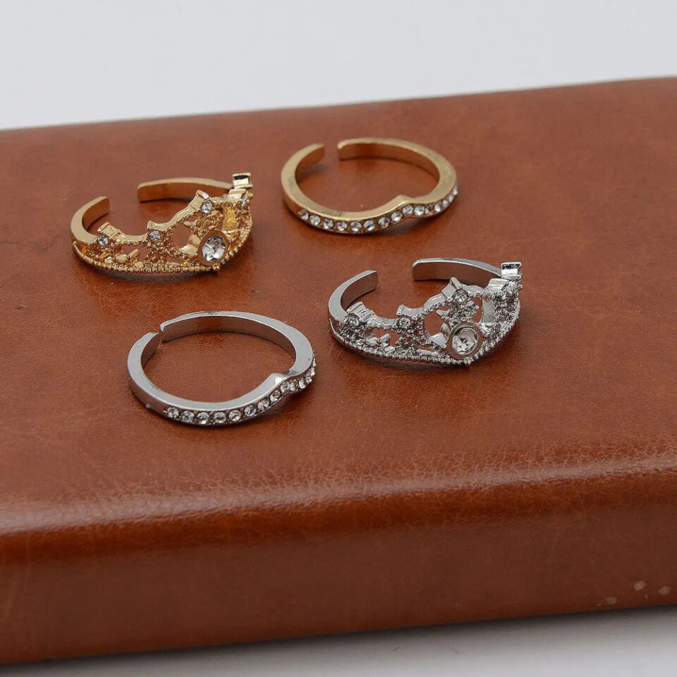 LATS-2PCS-Crystal-Crown-Adjustable-Ring-Irregular-Geometry-Vintage-Rings-Set-for-Women-Girls-New-Fashion_5f291e97-6a58-4cc1-8ee8-bf33240c93e1