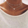 LATS-Simple-Pearl-Choker-Necklaces-for-Women-Fashion-Double-Layer-Chain-Small-Love-Heart-Pendant-Necklace_2243f870-c5ef-448d-ae5e-3858d1a984ab