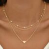 LATS-Simple-Pearl-Choker-Necklaces-for-Women-Fashion-Double-Layer-Chain-Small-Love-Heart-Pendant-Necklace_38e2d0b1-7af2-4cb1-8130-c5ac93b3ca59