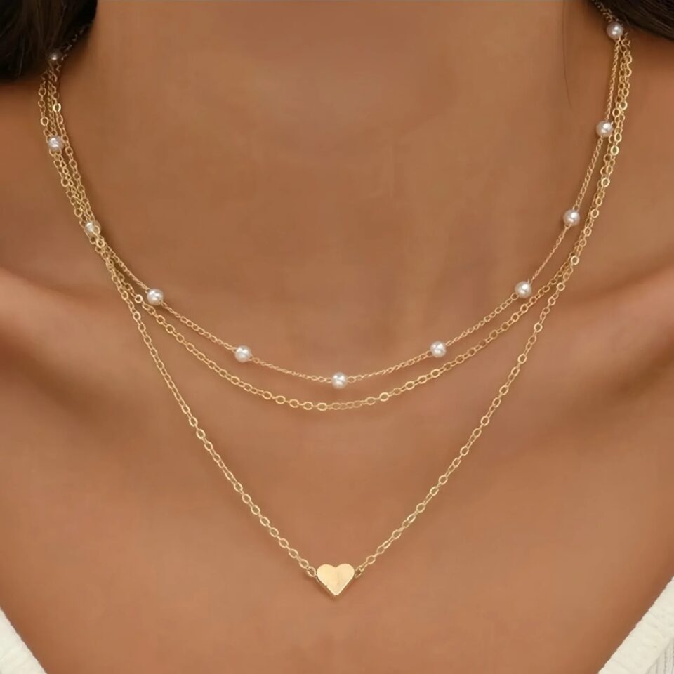 LATS-Simple-Pearl-Choker-Necklaces-for-Women-Fashion-Double-Layer-Chain-Small-Love-Heart-Pendant-Necklace_38e2d0b1-7af2-4cb1-8130-c5ac93b3ca59