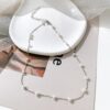 LATS-Simple-Pearl-Choker-Necklaces-for-Women-Fashion-Double-Layer-Chain-Small-Love-Heart-Pendant-Necklace_4e887f03-a83d-44c0-b739-b34c49f68db1