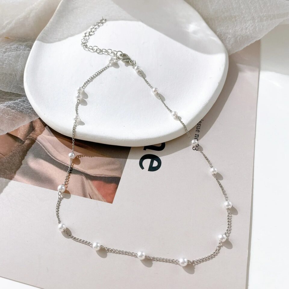 LATS-Simple-Pearl-Choker-Necklaces-for-Women-Fashion-Double-Layer-Chain-Small-Love-Heart-Pendant-Necklace_4e887f03-a83d-44c0-b739-b34c49f68db1