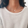 LATS-Simple-Pearl-Choker-Necklaces-for-Women-Fashion-Double-Layer-Chain-Small-Love-Heart-Pendant-Necklace_a5544d52-05a0-4c9a-9f07-d2af6898b309