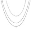 LATS-Simple-Pearl-Choker-Necklaces-for-Women-Fashion-Double-Layer-Chain-Small-Love-Heart-Pendant-Necklace_b3a4b59d-dc97-44b7-95aa-686b010764d0
