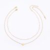 LATS-Simple-Pearl-Choker-Necklaces-for-Women-Fashion-Double-Layer-Chain-Small-Love-Heart-Pendant-Necklace_ba5cb6d5-15f7-4528-9451-62cb9916deec