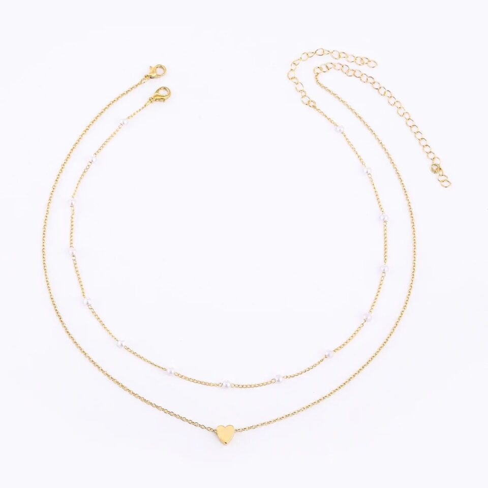 LATS-Simple-Pearl-Choker-Necklaces-for-Women-Fashion-Double-Layer-Chain-Small-Love-Heart-Pendant-Necklace_ba5cb6d5-15f7-4528-9451-62cb9916deec