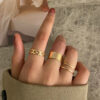 Modyle-10-pcs-set-Bohemian-Ring-Set-Gold-Silver-Color-Wide-Rings-For-Women-Girls-Simple_59032393-c2fd-4adb-aee9-c6034e0e9ffb