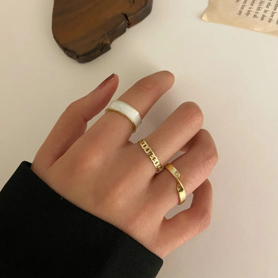 Modyle-10-pcs-set-Bohemian-Ring-Set-Gold-Silver-Color-Wide-Rings-For-Women-Girls-Simple_635bfdab-570d-4a4f-af35-3572d77980da