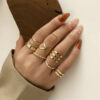 Modyle-10-pcs-set-Bohemian-Ring-Set-Gold-Silver-Color-Wide-Rings-For-Women-Girls-Simple_a75d414e-d12a-4ad6-be9d-793a875858d4