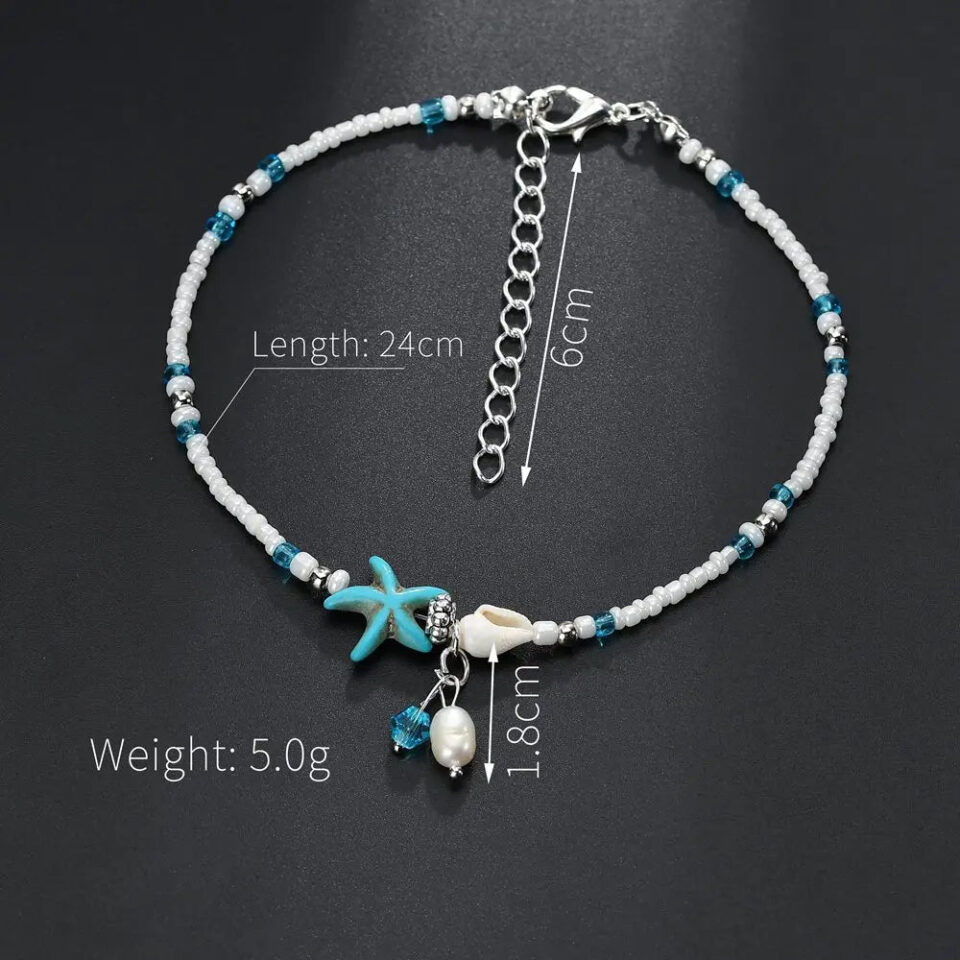 Modyle-Anklet-Beads-Starfish-Anklets-For-Women-Fashion-Vintage-Handmade-Sandal-Statement-Bracelet-Foot-Boho-Jewelry_69141cc1-08cd-4f9e-9465-ae99bd92d253