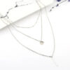 Multilayer-Necklaces-Pendants-For-Women-Gold-Color-Long-Chains-Choker-Female-Pendant-Necklace-Fashion-Jewelry-Collier_18a7db12-f054-4244-b32c-97a4014dad31