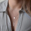 Multilayer-Necklaces-Pendants-For-Women-Gold-Color-Long-Chains-Choker-Female-Pendant-Necklace-Fashion-Jewelry-Collier_4798464a-c008-4696-8920-8ac217c9aaca