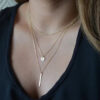 Multilayer-Necklaces-Pendants-For-Women-Gold-Color-Long-Chains-Choker-Female-Pendant-Necklace-Fashion-Jewelry-Collier_ab07ae8d-d75b-4a3b-9fa2-b095d68def0c