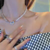 New-Beads-Women-s-Neck-Chain-Kpop-Pearl-Choker-Necklace-Gold-Color-Goth-Chocker-Jewelry-On_00b7bdeb-b60f-4e54-a431-f737af93f7f1