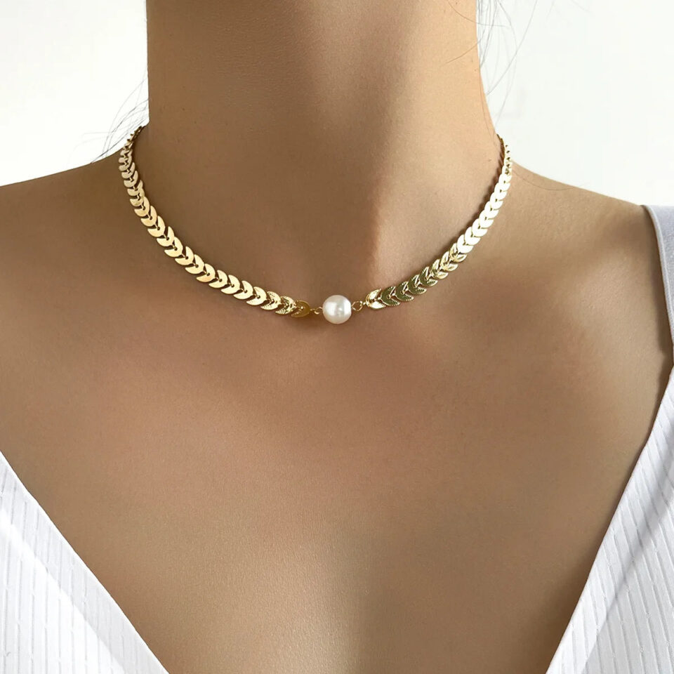 New-Beads-Women-s-Neck-Chain-Kpop-Pearl-Choker-Necklace-Gold-Color-Goth-Chocker-Jewelry-On_7fb11bd3-e700-4fec-a206-92b9b7616ce1