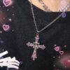 New-Fashion-Trend-Unique-Design-Delicate-Zircon-Cross-Pendant-Necklace-for-Men-and-Women-Couples-Jewelry_865e77ee-fe96-4b6d-ac2c-8fdaa3cac435