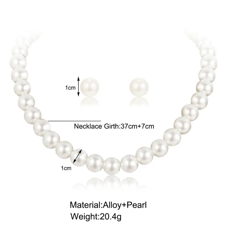 New-Fashion-White-Pearl-Necklace-Jewelry-Sets-Necklace-Earrings-Bridal-Pearl-Sets-Women-Party-Wedding-Christmas_0943037b-7e70-4994-b634-d905be2a8f46