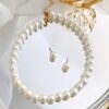New-Fashion-White-Pearl-Necklace-Jewelry-Sets-Necklace-Earrings-Bridal-Pearl-Sets-Women-Party-Wedding-Christmas_44ce210a-1f6e-4199-ae06-96b528fbf56d