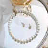 New-Fashion-White-Pearl-Necklace-Jewelry-Sets-Necklace-Earrings-Bridal-Pearl-Sets-Women-Party-Wedding-Christmas_a2e768df-2cf0-4d9d-b75d-b3f609bf6484