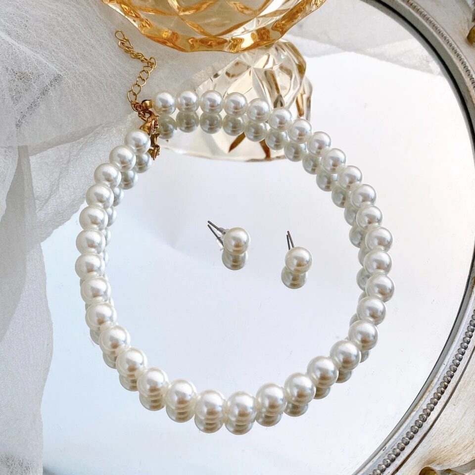 New-Fashion-White-Pearl-Necklace-Jewelry-Sets-Necklace-Earrings-Bridal-Pearl-Sets-Women-Party-Wedding-Christmas_a2e768df-2cf0-4d9d-b75d-b3f609bf6484