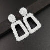 New-Hollow-Geometric-Trapezoid-Drop-Earrings-for-Women-Personality-Punk-Carved-Metal-Brincos-Jewelry-Hyperbole-Trendy_3312e81a-a0c6-49fa-8a74-99921be6651c