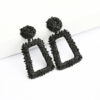 New-Hollow-Geometric-Trapezoid-Drop-Earrings-for-Women-Personality-Punk-Carved-Metal-Brincos-Jewelry-Hyperbole-Trendy_421a8d5c-a032-4c49-aa4a-74602f88273c