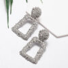 New-Hollow-Geometric-Trapezoid-Drop-Earrings-for-Women-Personality-Punk-Carved-Metal-Brincos-Jewelry-Hyperbole-Trendy_f46a0c88-8c57-472a-85a0-1f0419322f33