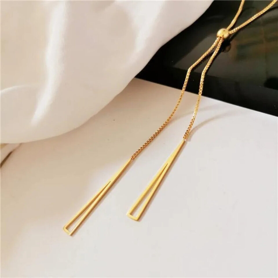 New-Korea-Trendy-Rose-Gold-Geometric-Triangle-Pendant-Necklace-for-Women-Charm-Stainless-Steel-Adjustable-Chokers_37be20ed-2001-46fe-bc49-dd01ce6fcc2e