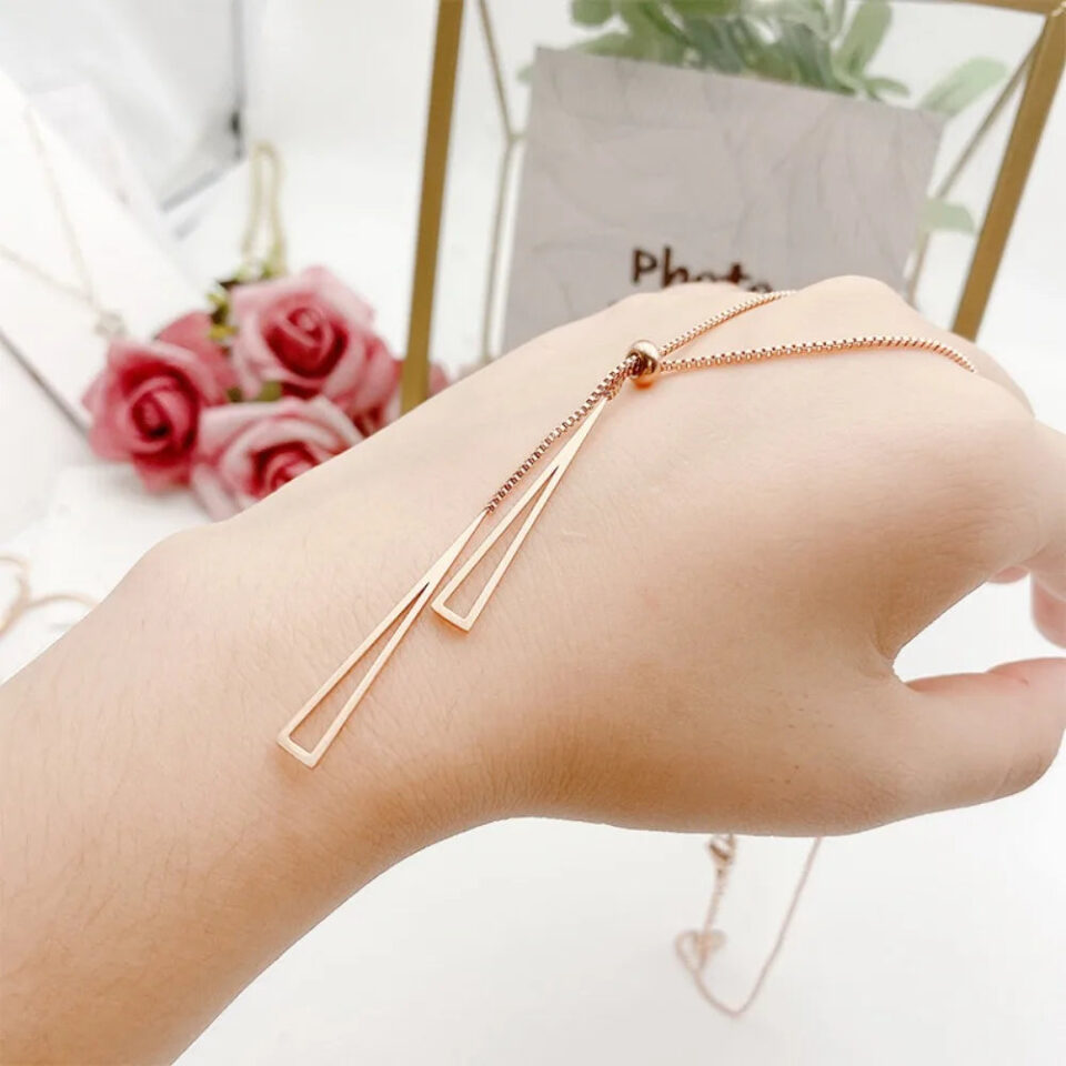 New-Korea-Trendy-Rose-Gold-Geometric-Triangle-Pendant-Necklace-for-Women-Charm-Stainless-Steel-Adjustable-Chokers_524bcb47-85a7-4f89-84f9-400365d21ed5