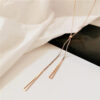 New-Korea-Trendy-Rose-Gold-Geometric-Triangle-Pendant-Necklace-for-Women-Charm-Stainless-Steel-Adjustable-Chokers_8d525cd9-5c6a-42fc-8f42-eb2ea776e0eb