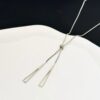 New-Korea-Trendy-Rose-Gold-Geometric-Triangle-Pendant-Necklace-for-Women-Charm-Stainless-Steel-Adjustable-Chokers_dc26e291-3e1e-4df1-b509-f034493acb13