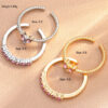 New-Luxury-Zircon-Heart-Rings-for-Women-Fashion-Korean-Opening-Adjustable-Rhinestone-Ring-Wedding-Jewelry-Girlfriend_0559f857-95a7-4457-8f7d-4814e9a6cbf1
