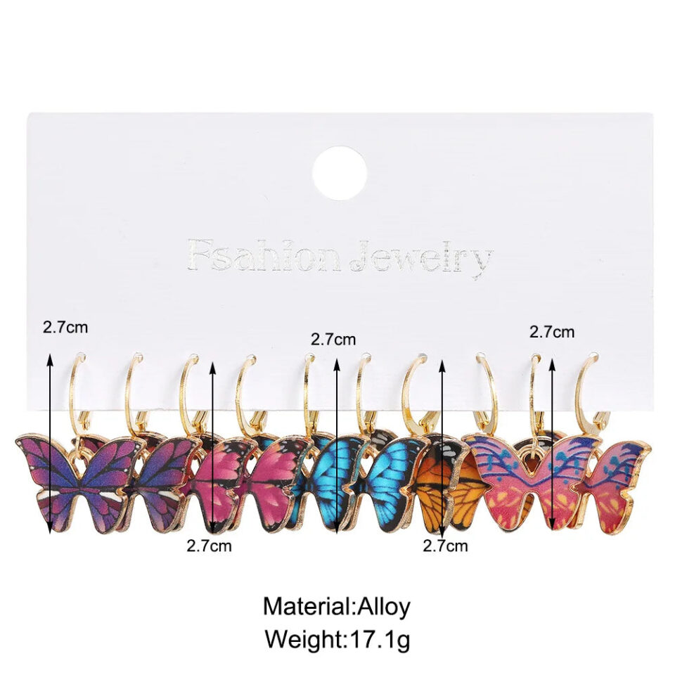 New-Trendy-Gold-Color-Hoop-Earrings-Set-Drop-Colorful-Butterfly-For-Women-Girl-Gift-Fashion-Jewelry_4f228d00-8430-41de-90cb-34943adb5d12