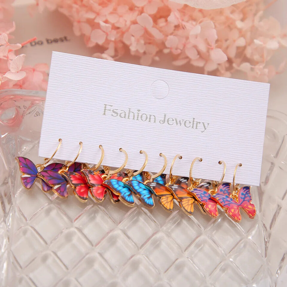 New-Trendy-Gold-Color-Hoop-Earrings-Set-Drop-Colorful-Butterfly-For-Women-Girl-Gift-Fashion-Jewelry_9b3597e0-2d00-435c-ba0d-4c6abbad8426