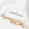New-Trendy-Gold-Color-Hoop-Earrings-Set-Drop-Colorful-Butterfly-For-Women-Girl-Gift-Fashion-Jewelry_d637558d-3026-43dd-a4e3-f00fb01a32a9