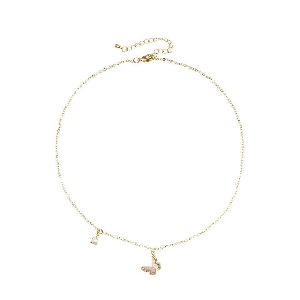 O1CN01IxREIY1UEBGMPCLjO__2211467102485-0-cib