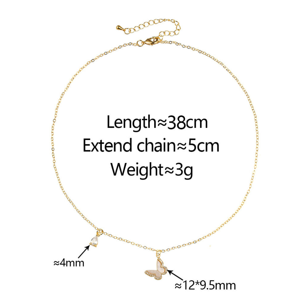 O1CN01tLXvvP1UEBGMQdMth__2211467102485-0-cib