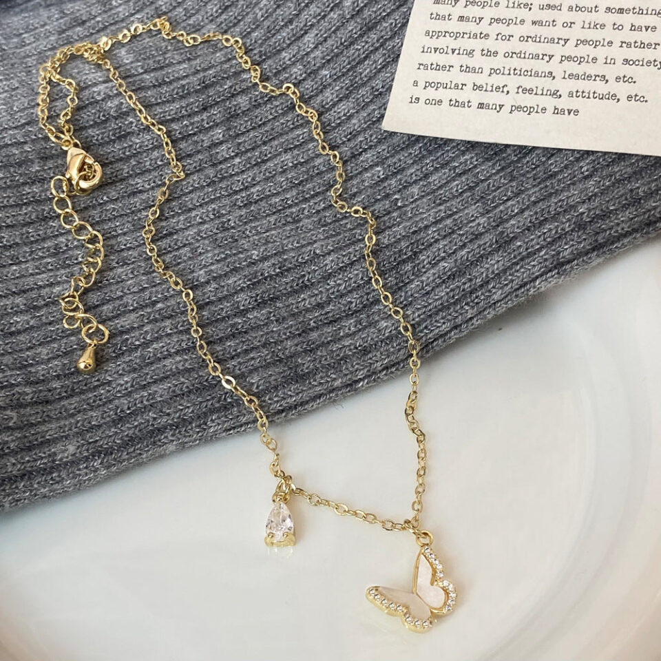 O1CN01wcF3M41UEBGLd8mly__2211467102485-0-cib