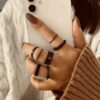 Punk-Black-Wide-Chain-Rings-Set-For-Women-Girls-Fashion-Irregular-Geometric-Finger-Thin-Ring-Female_bc00e159-3fd5-444c-b95c-d44744fd34ce