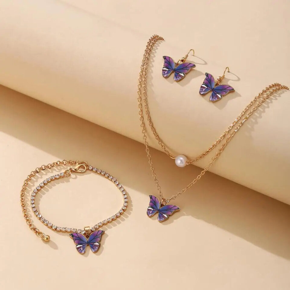 Rhinestone-Inlay-Bracelet-Elegant-Dual-Layers-Butterflies-Necklace-Rhinestone-Inlay-Earrings-Bracelet-Set-Fashion-for-Her_88fea269-904b-4fe5-8882-b19969886d80