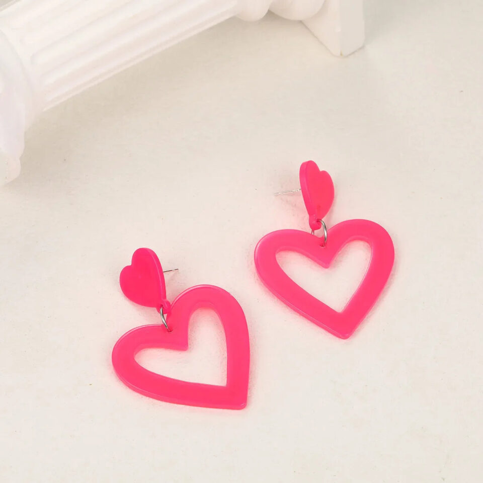 S516463c55bca4413b388da3bb71c1a27J