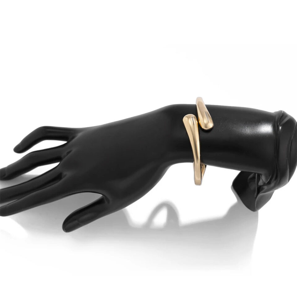 S7eecc46dc1da4638b309b625c396e070l