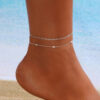 Simple-Fishbone-Female-Anklets-Barefoot-Crochet-Sandals-Foot-Jewelry-Leg-Anklets-On-Foot-Ankle-Bracelets-For_6ed59ac1-5c72-4b7b-8f06-01b661d10594