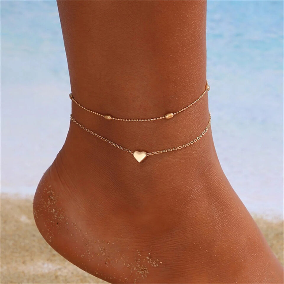 Simple-Heart-Female-Anklets-Barefoot-Crochet-Sandals-Foot-Jewelry-Leg-New-Anklets-On-Foot-Ankle-Bracelets_4d333f6d-d448-4dd3-a7ed-aff1a6a54218