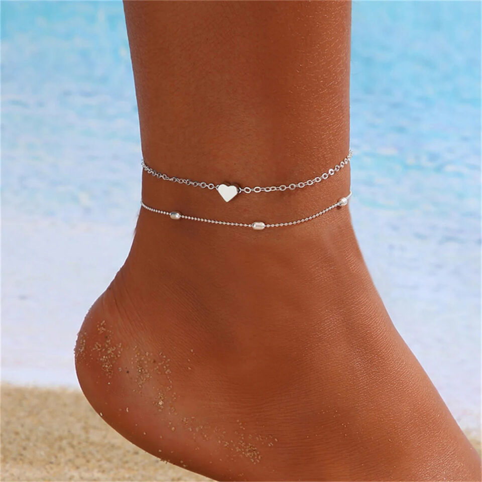 Simple-Heart-Female-Anklets-Barefoot-Crochet-Sandals-Foot-Jewelry-Leg-New-Anklets-On-Foot-Ankle-Bracelets_5c29bc89-3fb6-4e77-91fc-c63f6ec9eee5