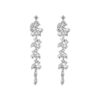 Sliver-Maple-Leaf-Zircon-Tassel-Long-Earrings-For-Women-Shiny-Rhinestone-Wedding-Drop-Earrings-Party-Jewelry_c0ea2158-b997-4786-a5c0-c091cbc75b46