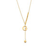 Stainless-Steel-Metal-26-English-Letters-Necklace-for-Women-Gold-Color-A-Z-Initial-Tassel-Clavicle_05c6c50b-e2f9-4bc3-bf38-da5ec9605789