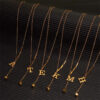 Stainless-Steel-Metal-26-English-Letters-Necklace-for-Women-Gold-Color-A-Z-Initial-Tassel-Clavicle_0dae9a2b-b971-43c5-97f7-ecf0c96e880c